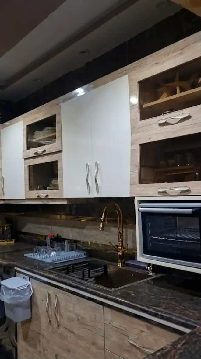 syria house property sale apartment new al raqqa mh xz image