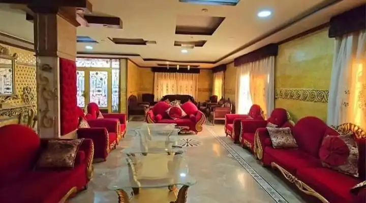 syria house property sale farmhouse ready to move lattakia pd ct image