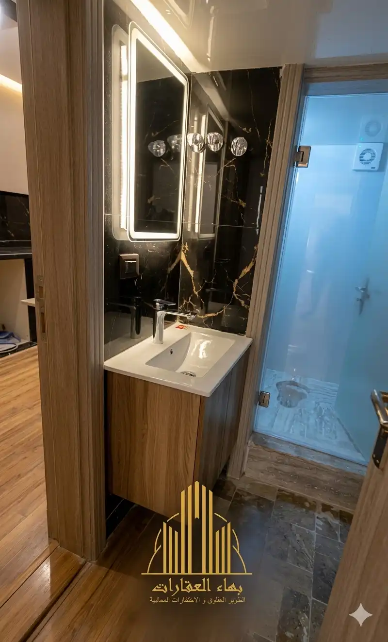 syria house property sale apartment ready to move rif dimashq oc tx image