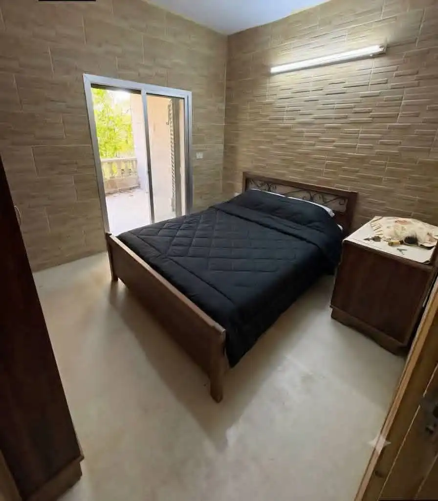 syria house property sale apartment ready to move lattakia vp zg image
