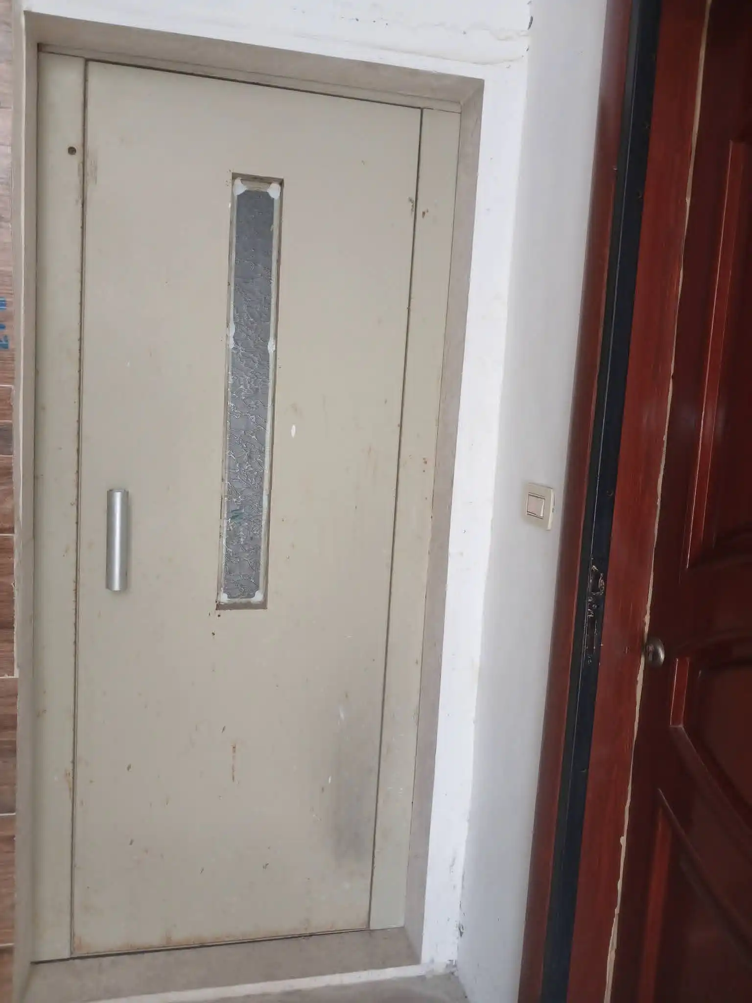 syria house property sale apartment ready to move lattakia sy vn image