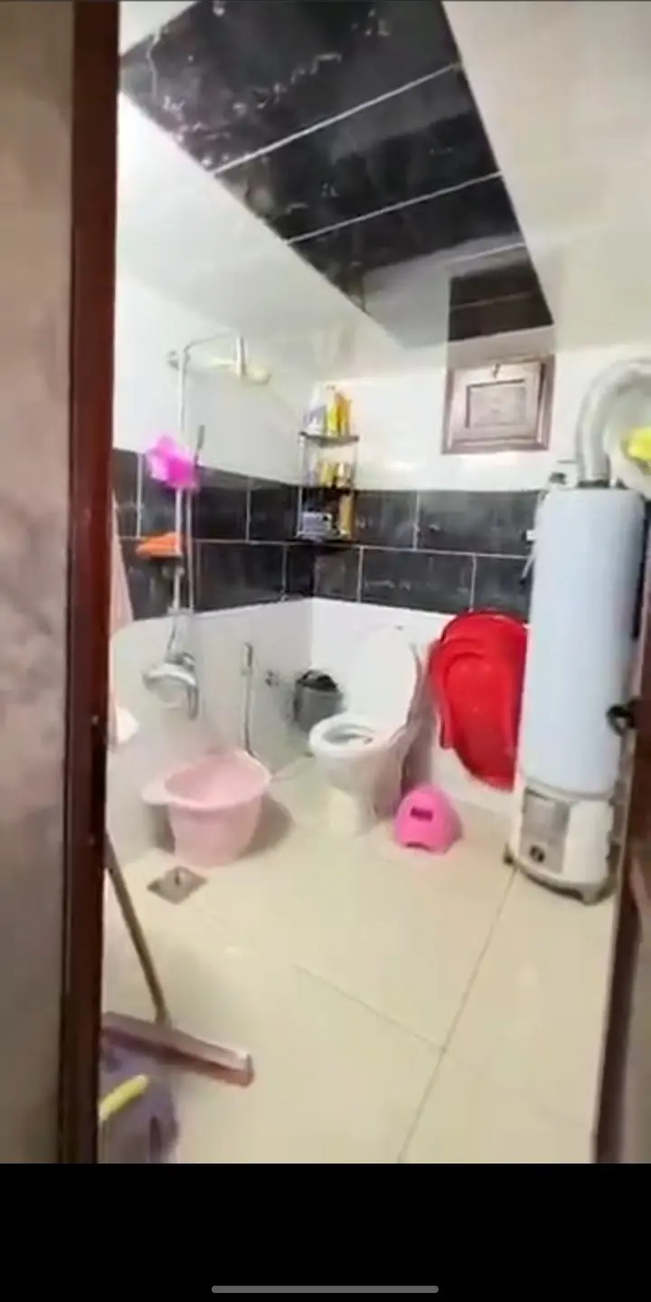 syria house property sale ready to move homs nf image