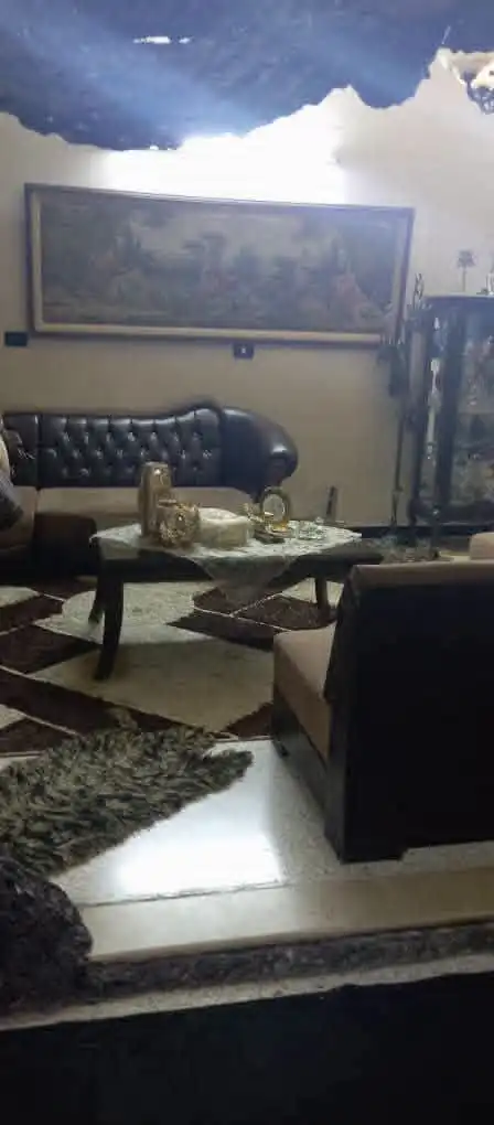 syria house property sale apartment ready to move tartus wm wn card image