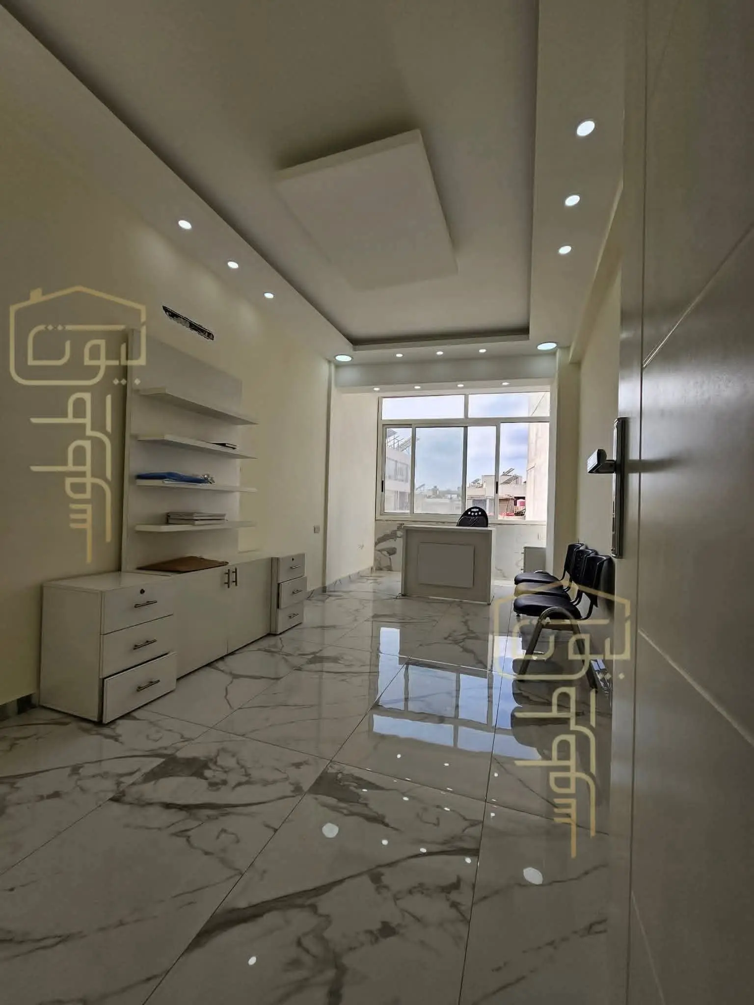 syria house property sale ready to move tartus mo card image