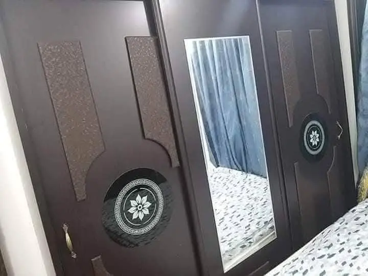 syria house property rent ready to move damascus wl image