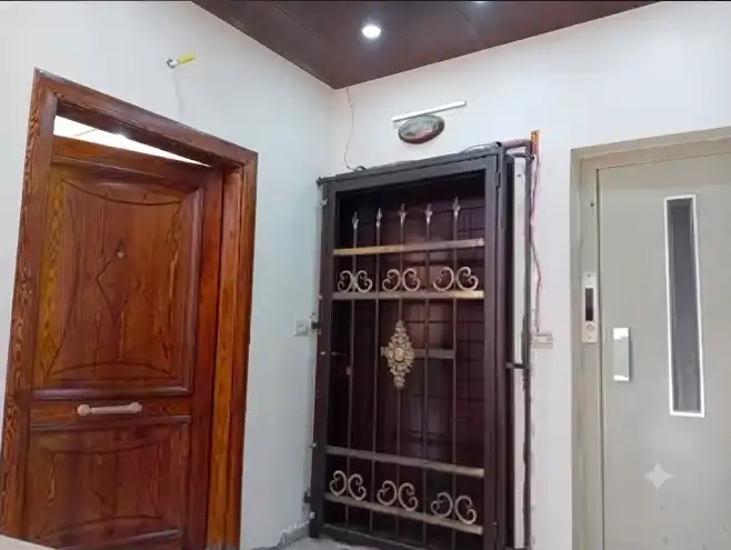 syria house property sale apartment ready to move tartus xb na image