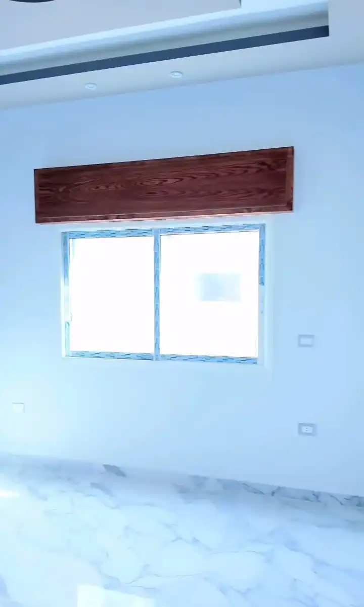 syria house property sale apartment ready to move rif dimashq np fn image