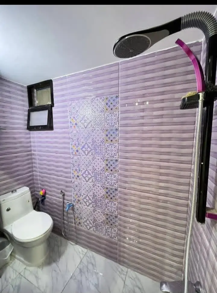 syria house property sale ready to move homs bn image