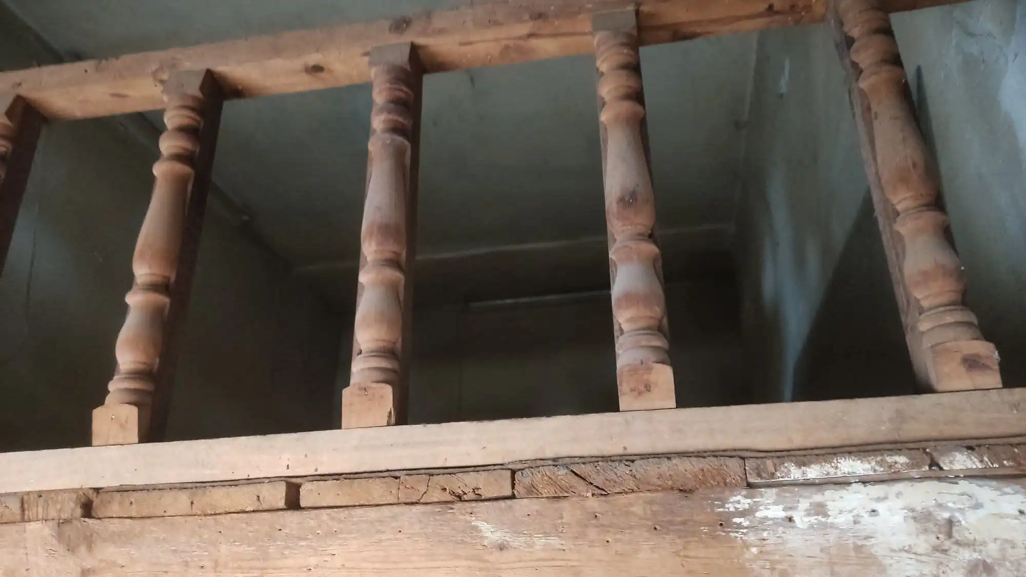 syria house property sale commercial ready to move lattakia es ln image