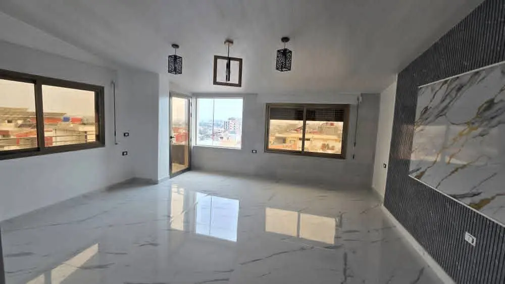 syria house property sale new tartus te2 image