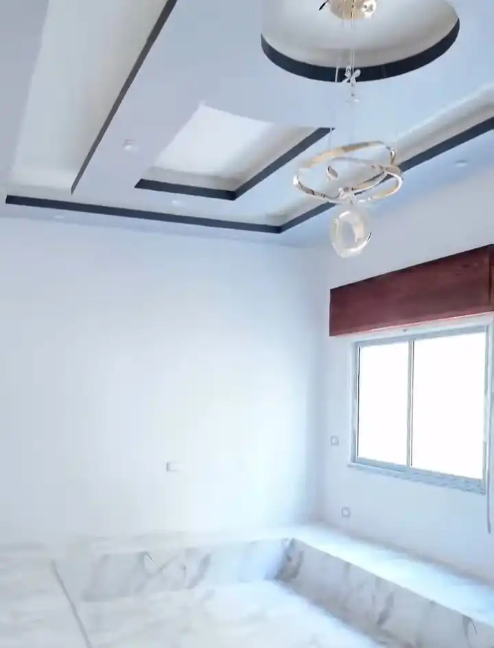 syria house property sale apartment ready to move rif dimashq np fn card image