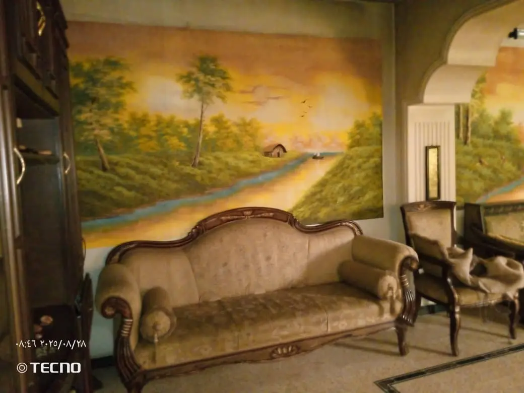 syria house property sale ready to move lattakia ah image