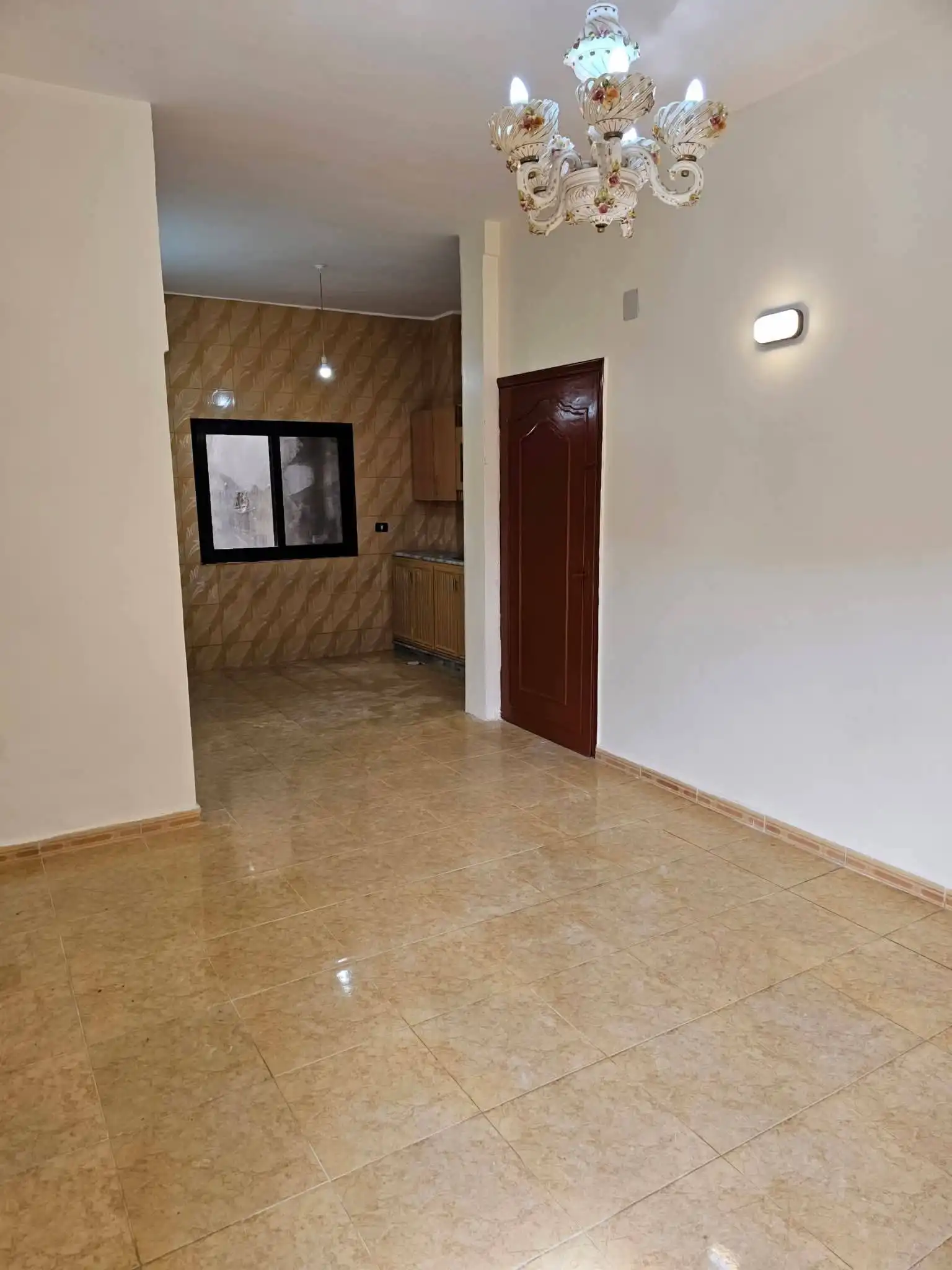 syria house property sale apartment ready to move tartus ah zq image
