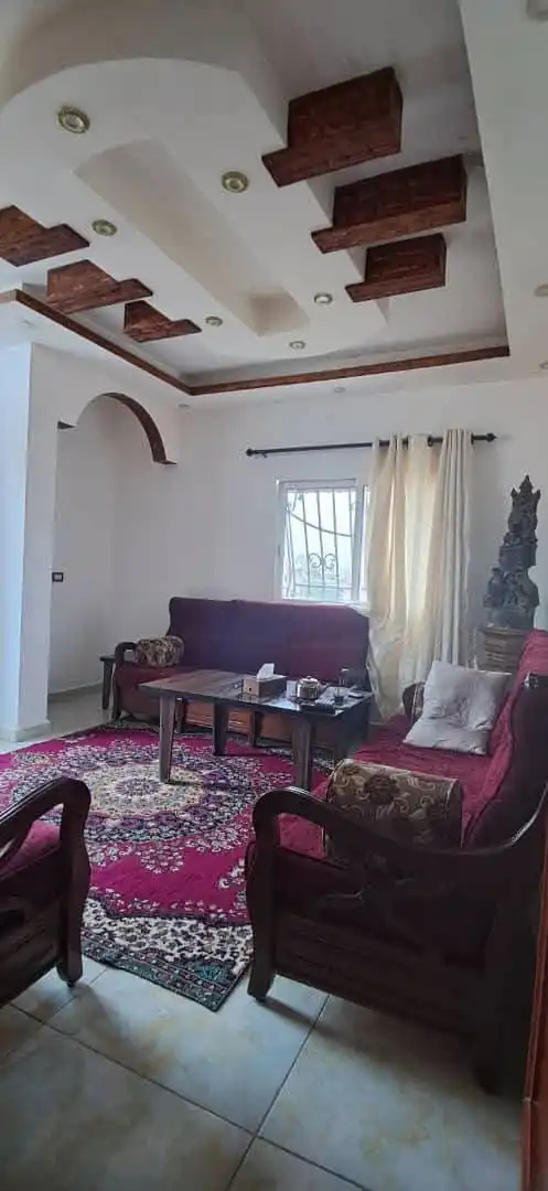 syria house property sale apartment ready to move lattakia jp og image