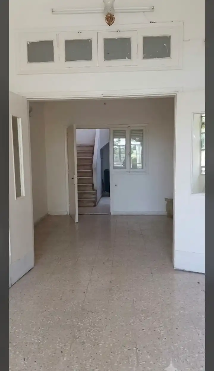 شقة عقار للبيع في دمشق - Syria House