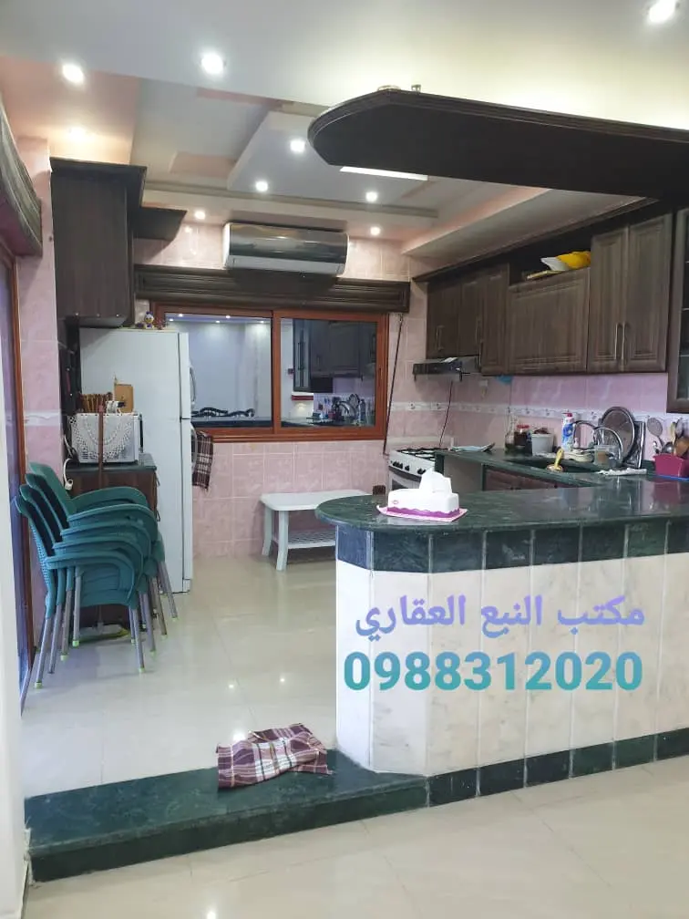 syria house property sale ready to move tartus pa image