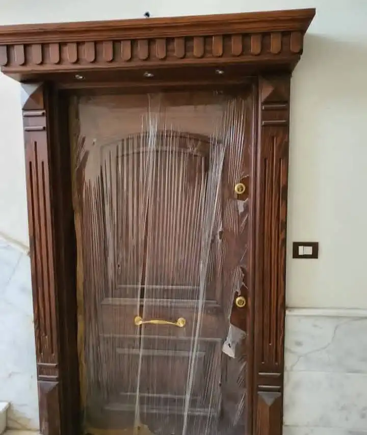 syria house property sale apartment ready to move damascus iu zz image