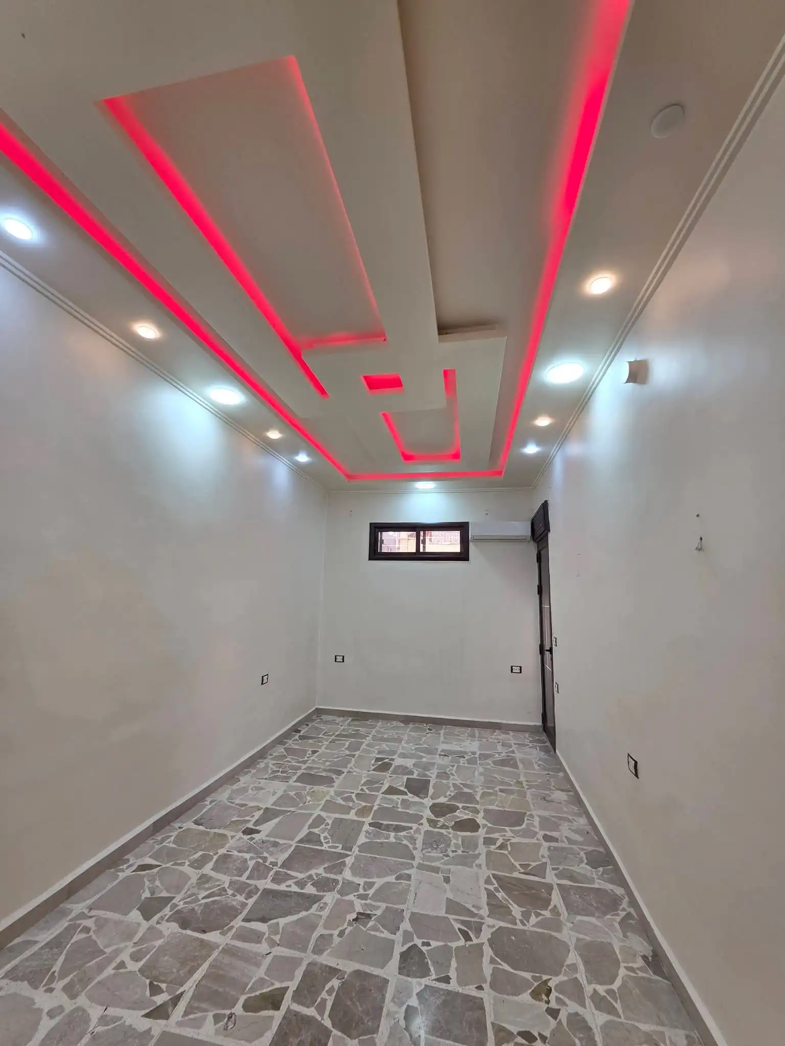 syria house property sale apartment ready to move aleppo zn xl image