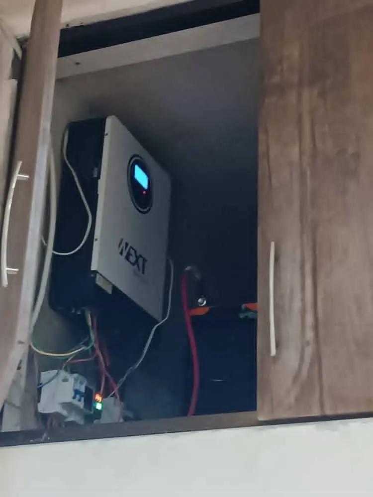 syria house property sale ready to move rif dimashq an image