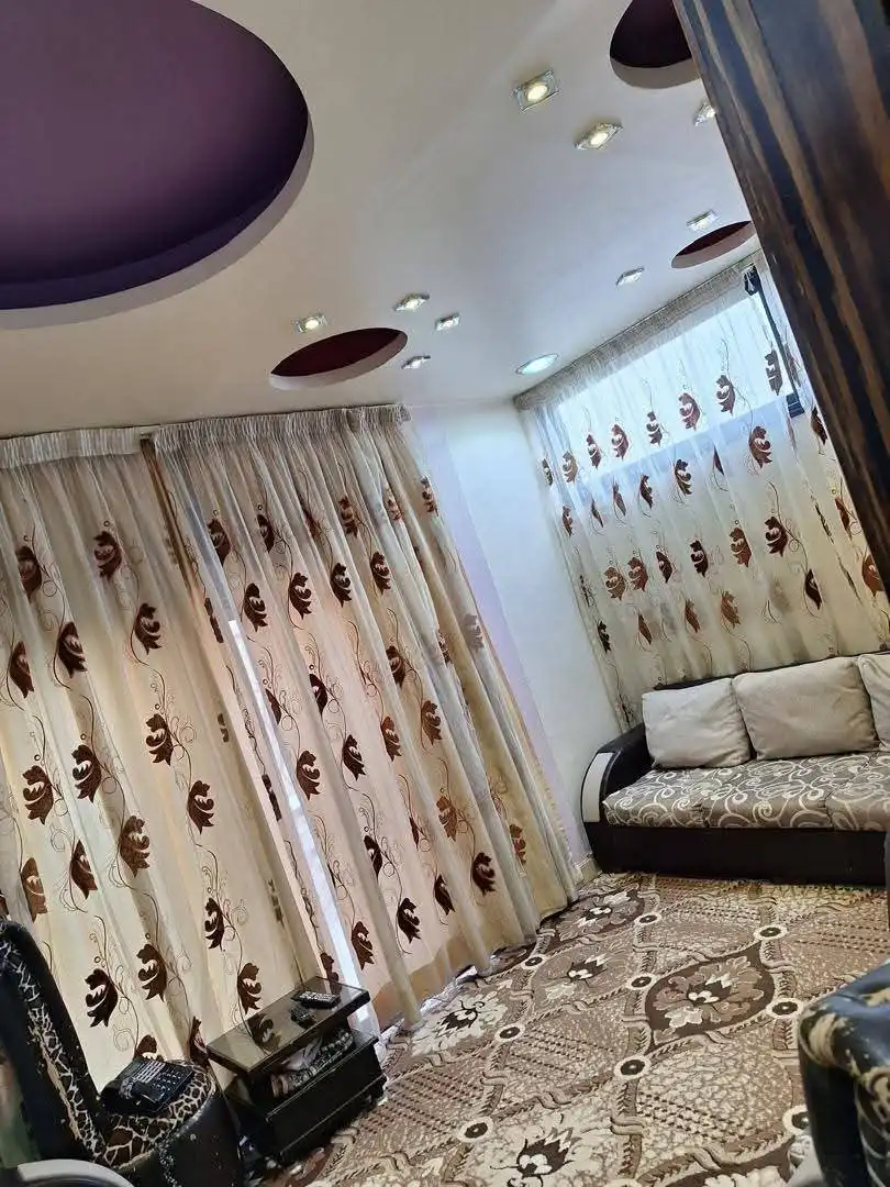syria house property sale apartment ready to move damascus ab wk image