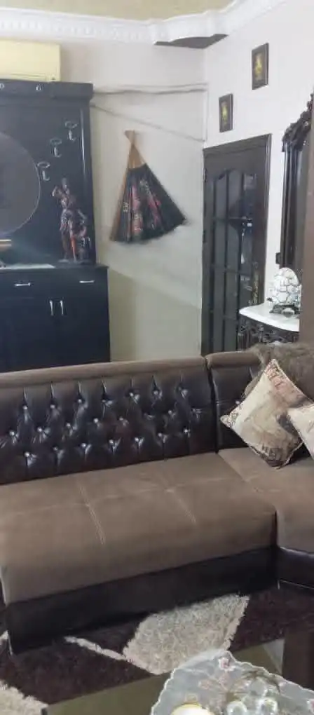 syria house property sale apartment ready to move tartus wm wn image