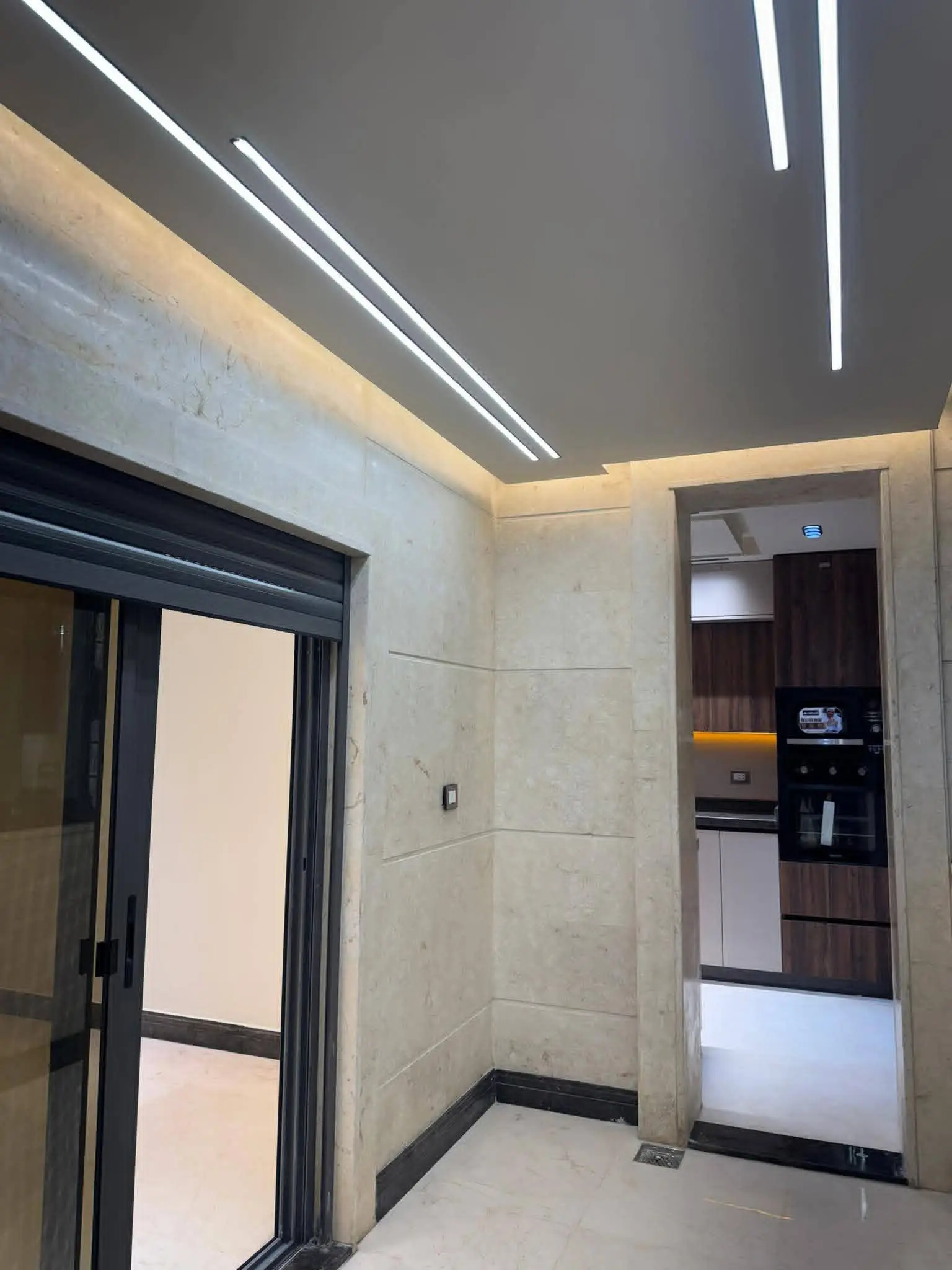 syria house property sale ready to move rif dimashq uh image