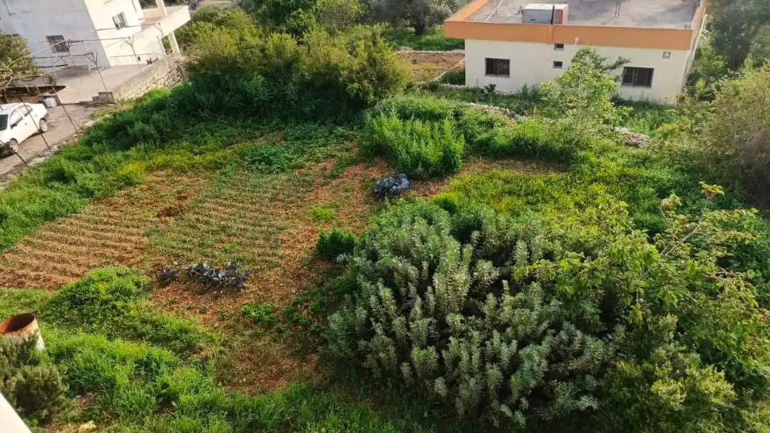 syria house property sale villa ready to move tartus wy vx image
