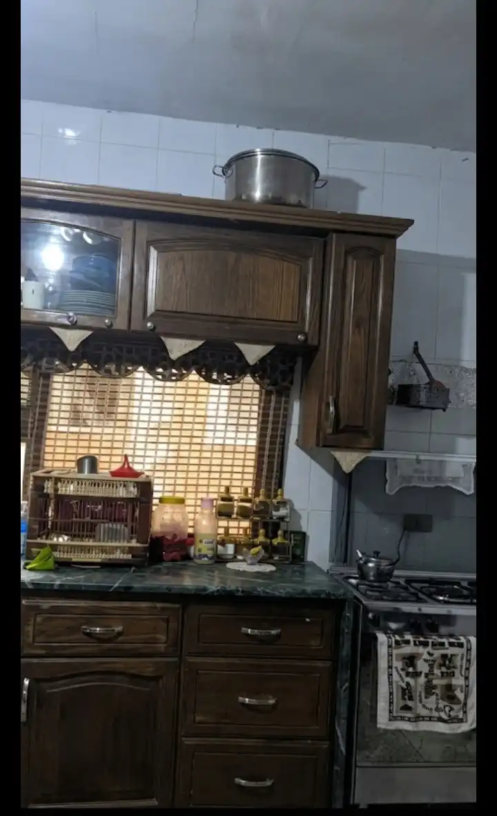 syria house property sale apartment ready to move lattakia lv px image