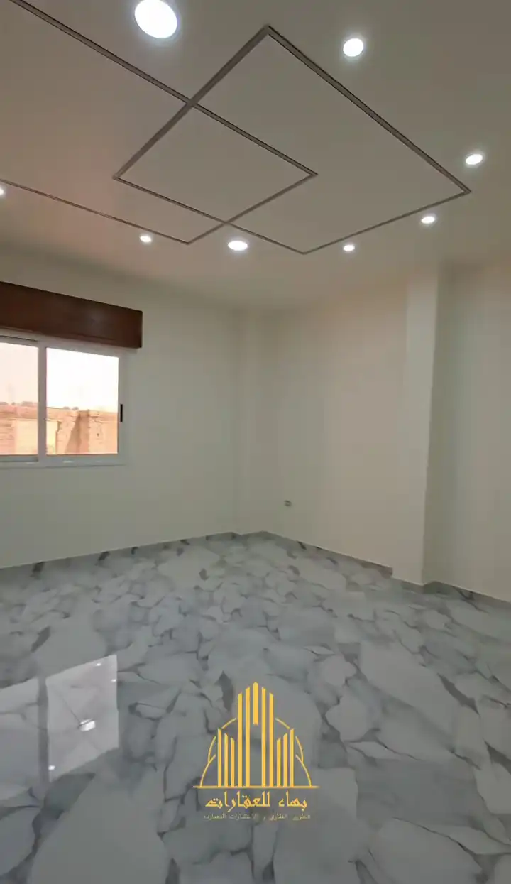 syria house property sale apartment ready to move rif dimashq gf iw image