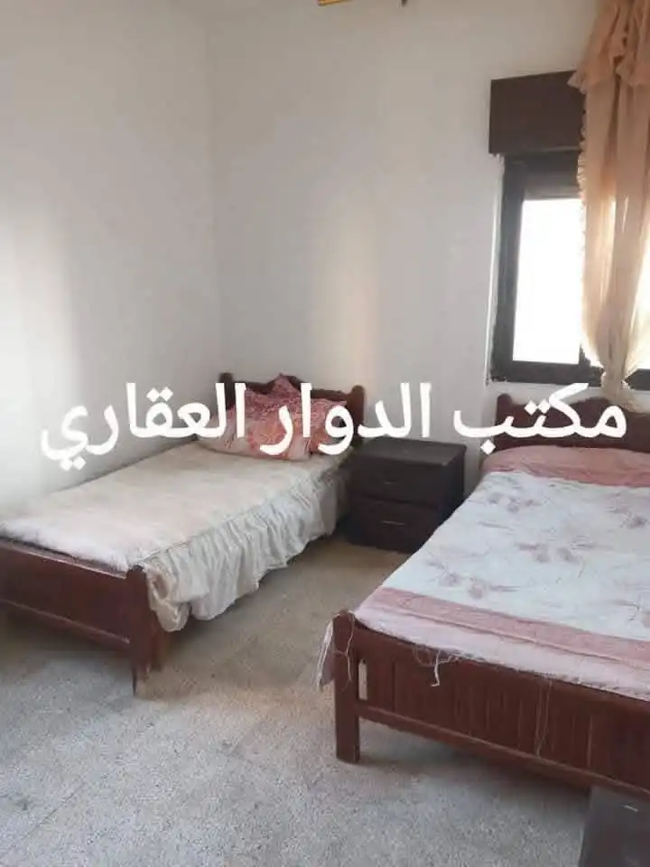 syria house property rent apartment ready to move tartus nu sa image