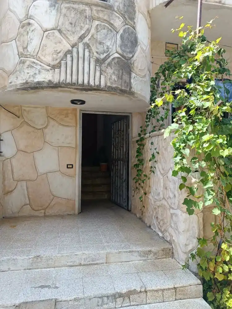 syria house property sale house ready to move lattakia dv xz image