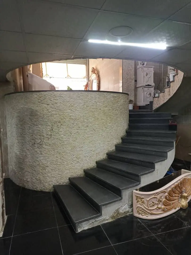 syria house property sale ready to move homs fm image