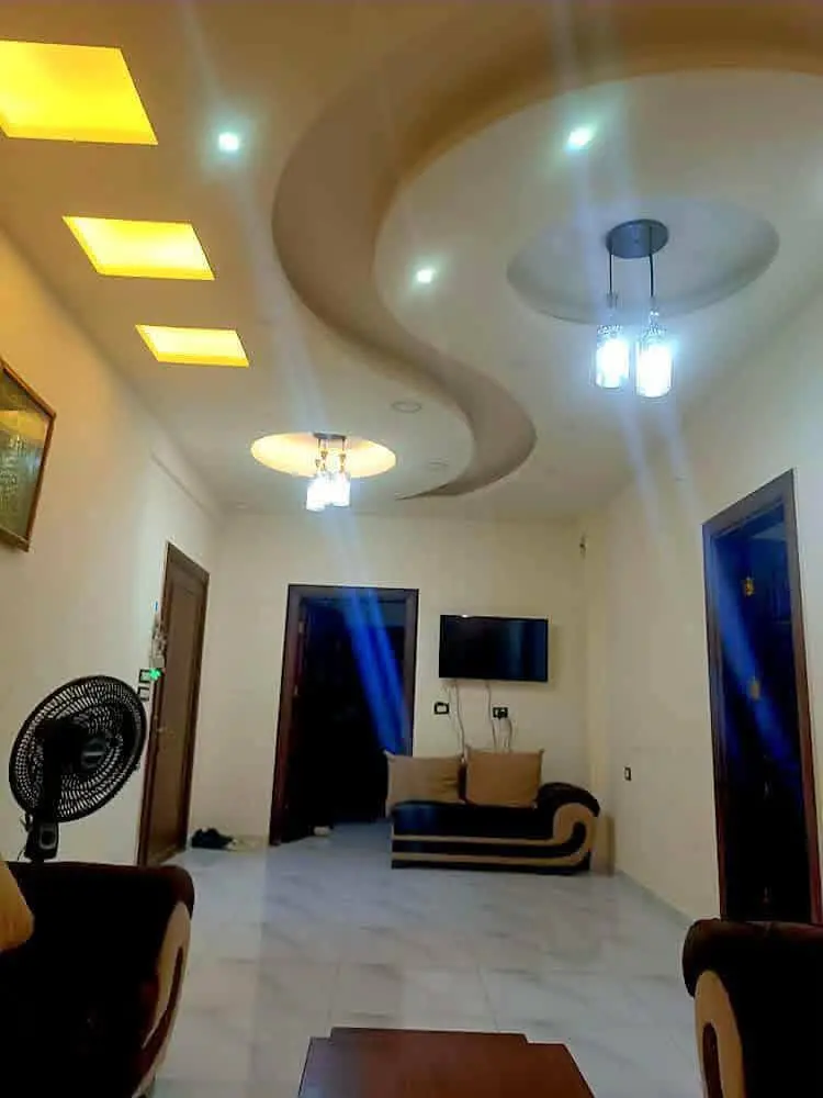 syria house property sale ready to move lattakia np card image