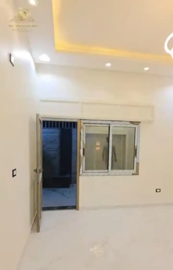 syria house property sale apartment ready to move rif dimashq op qg image