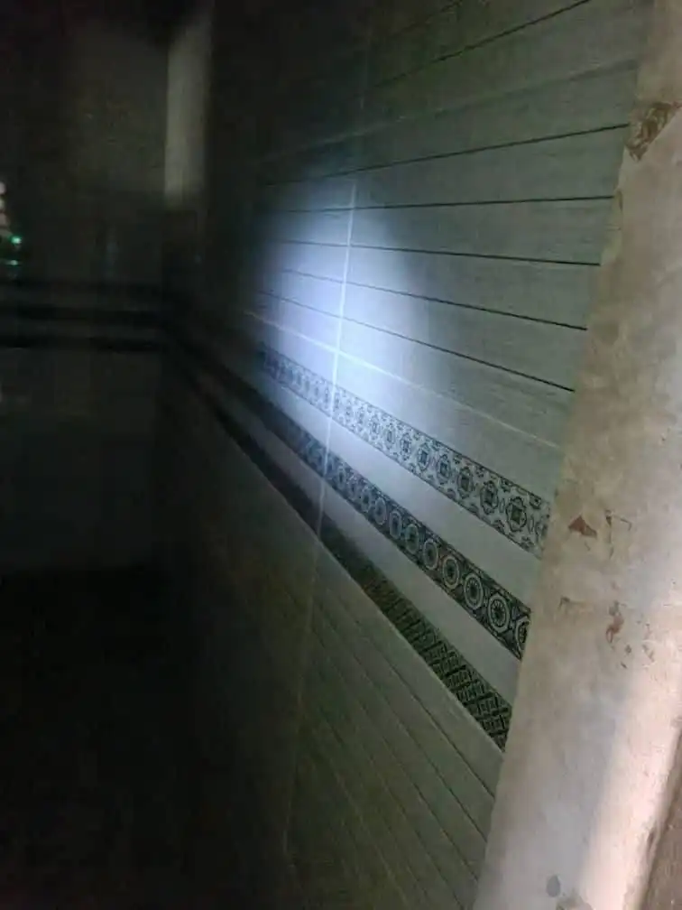 syria house property sale apartment under construction lattakia br iz image