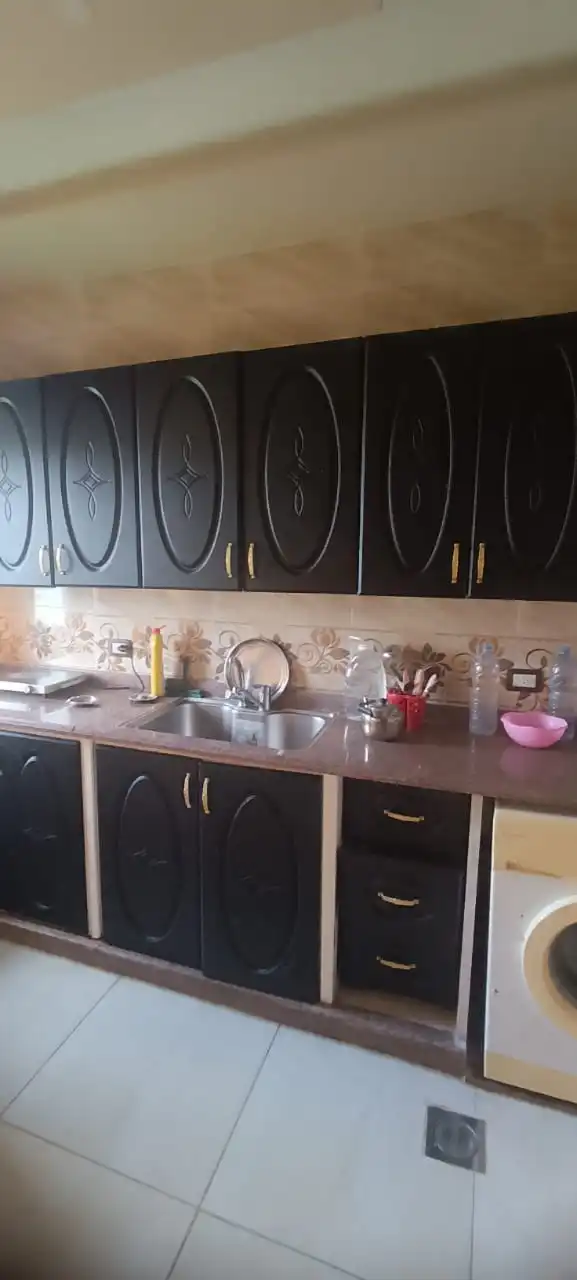 syria house property sale apartment ready to move lattakia jl yz image