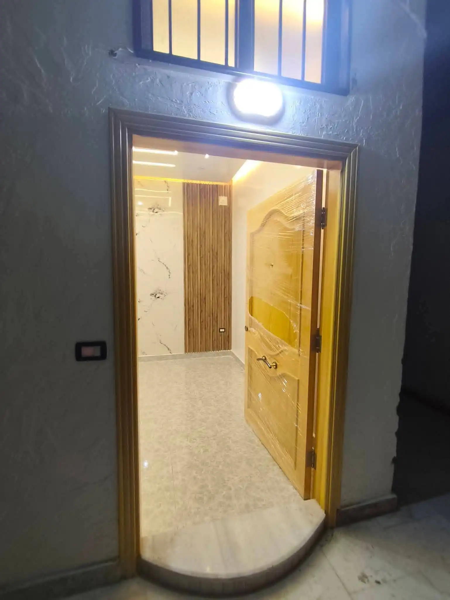 syria house property sale apartment ready to move rif dimashq qx ge image