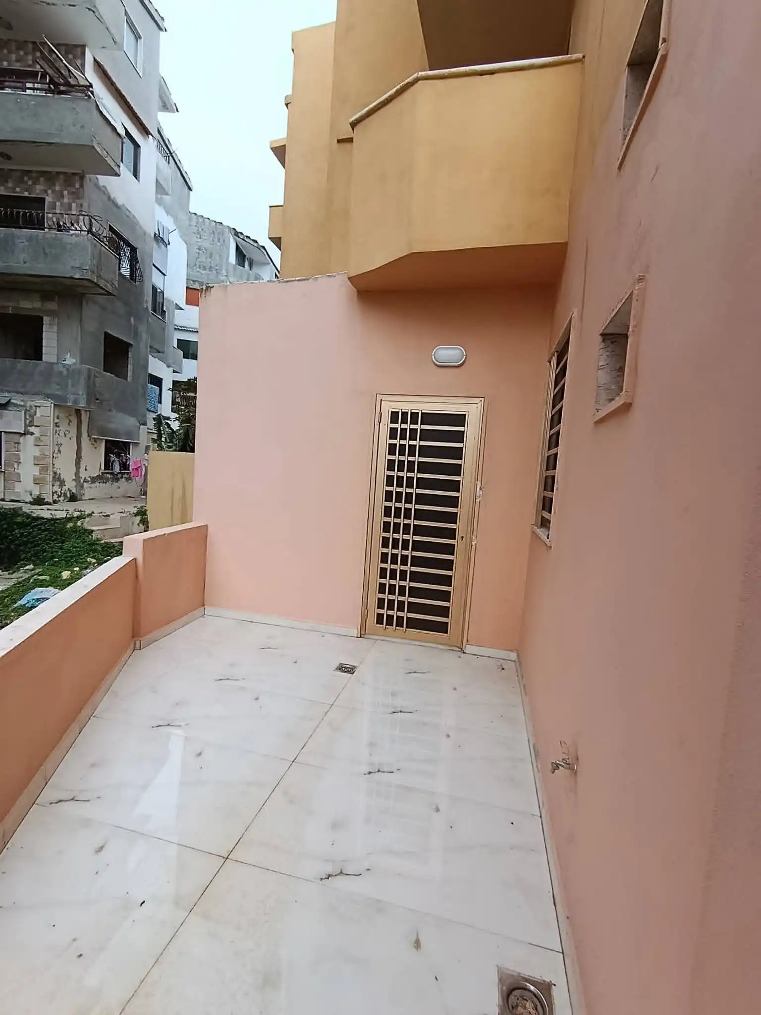 syria house property sale apartment ready to move tartus ud lp image
