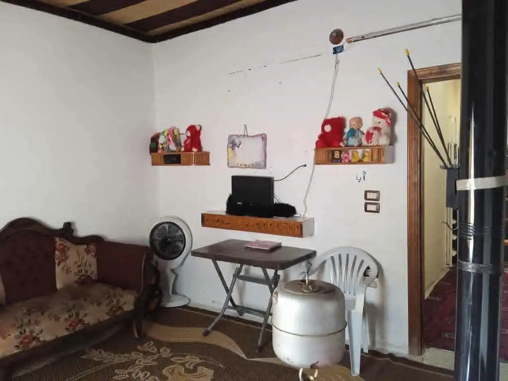 syria house property sale apartment ready to move lattakia bi ws image