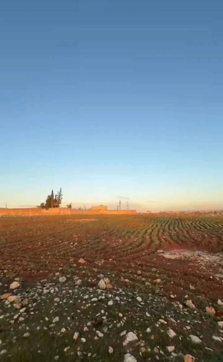 syria house property sale aleppo aw card image