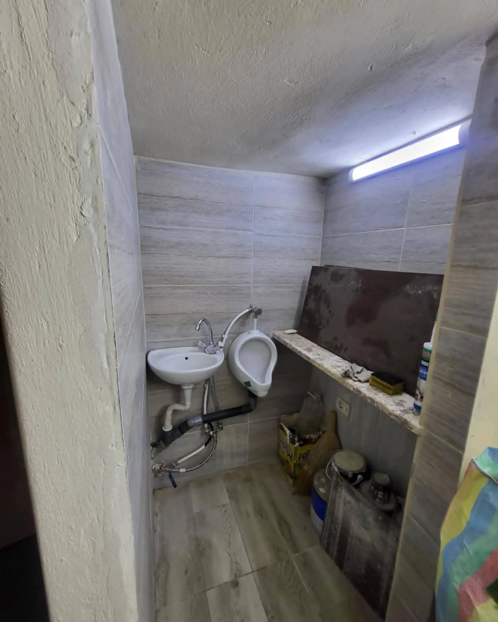 syria house property rent ready to move damascus ph image