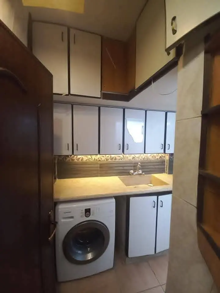 syria house property rent ready to move damascus ml image