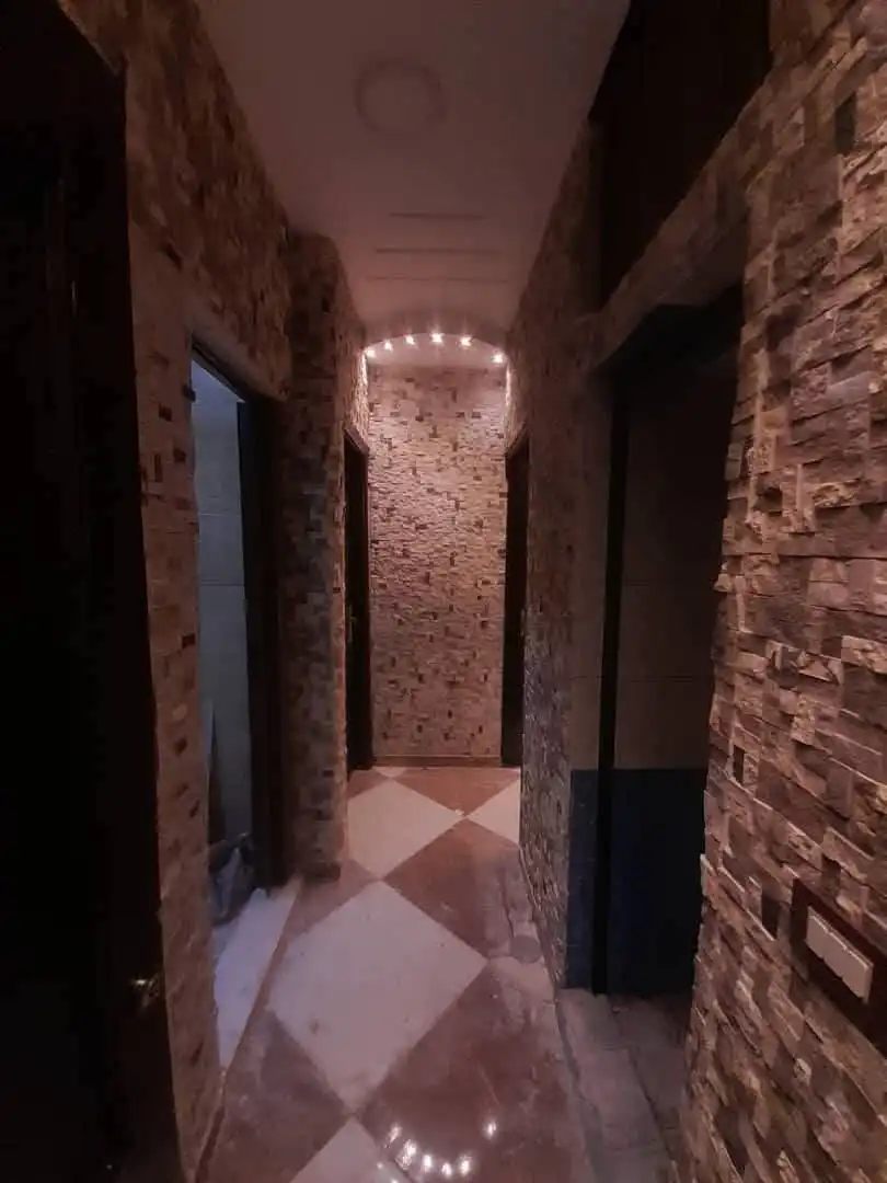 syria house property rent apartment ready to move damascus ps wd image