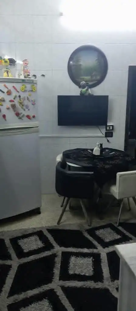 syria house property sale apartment ready to move tartus wm wn image
