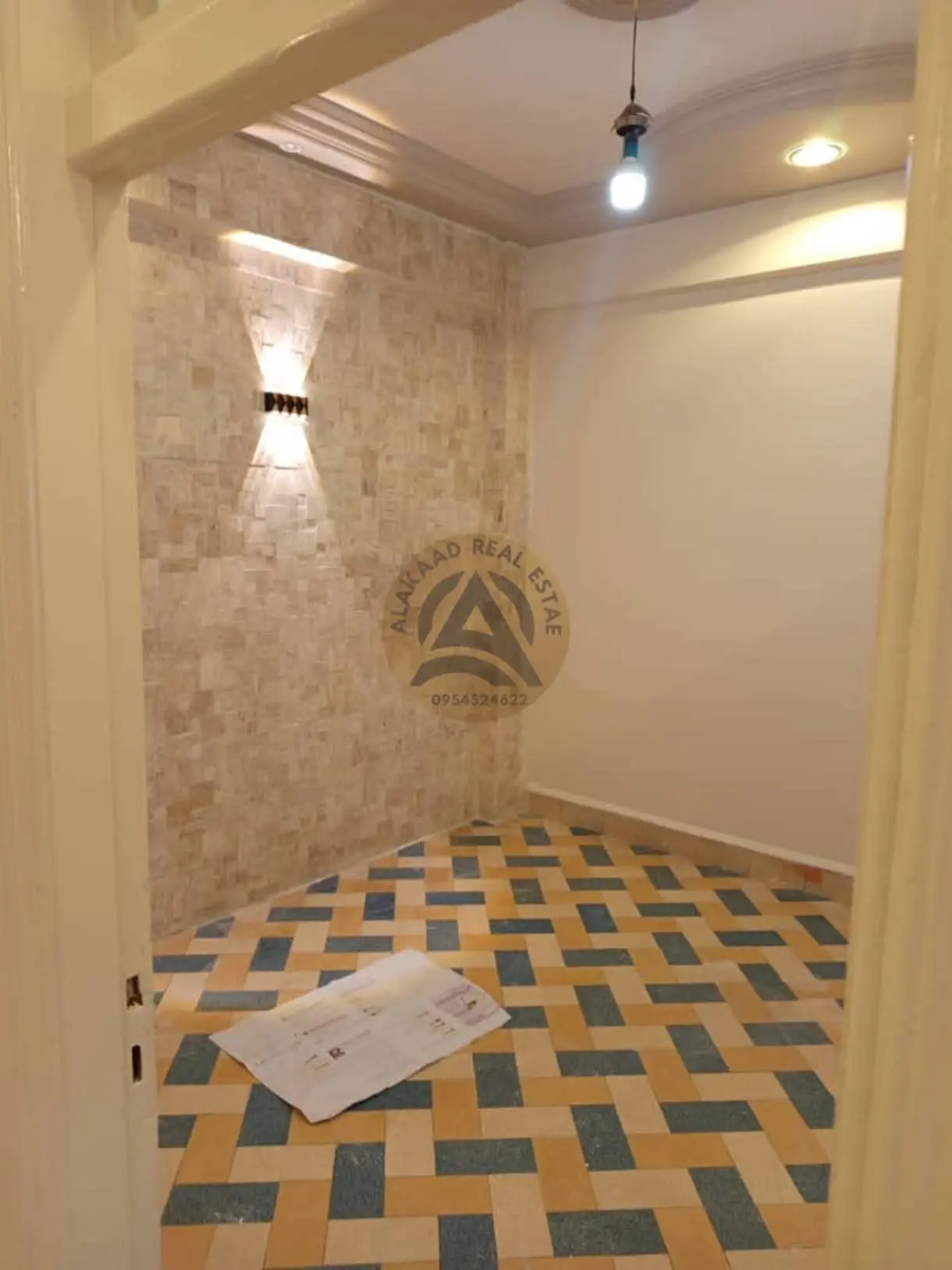 syria house property rent ready to move damascus gg image