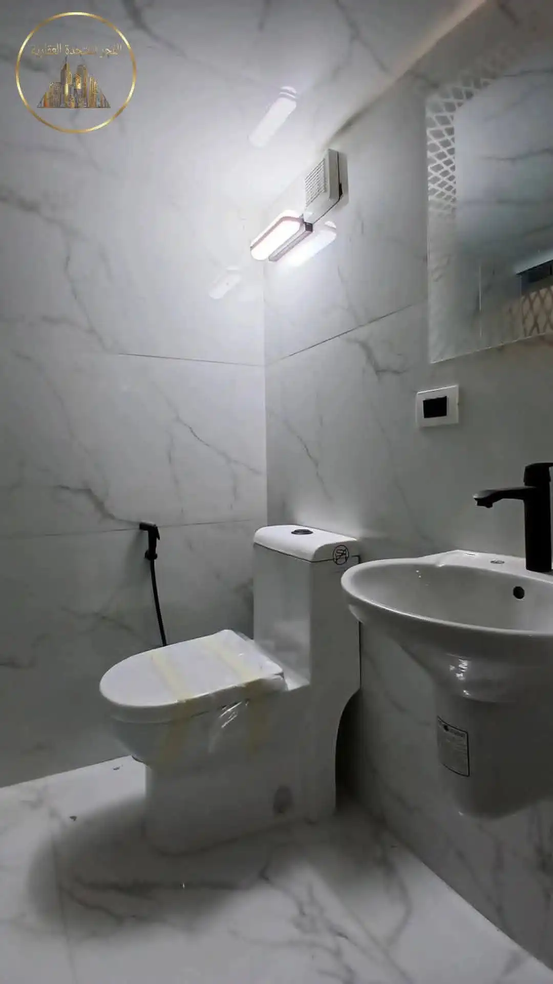 syria house property sale apartment ready to move damascus rb ac image