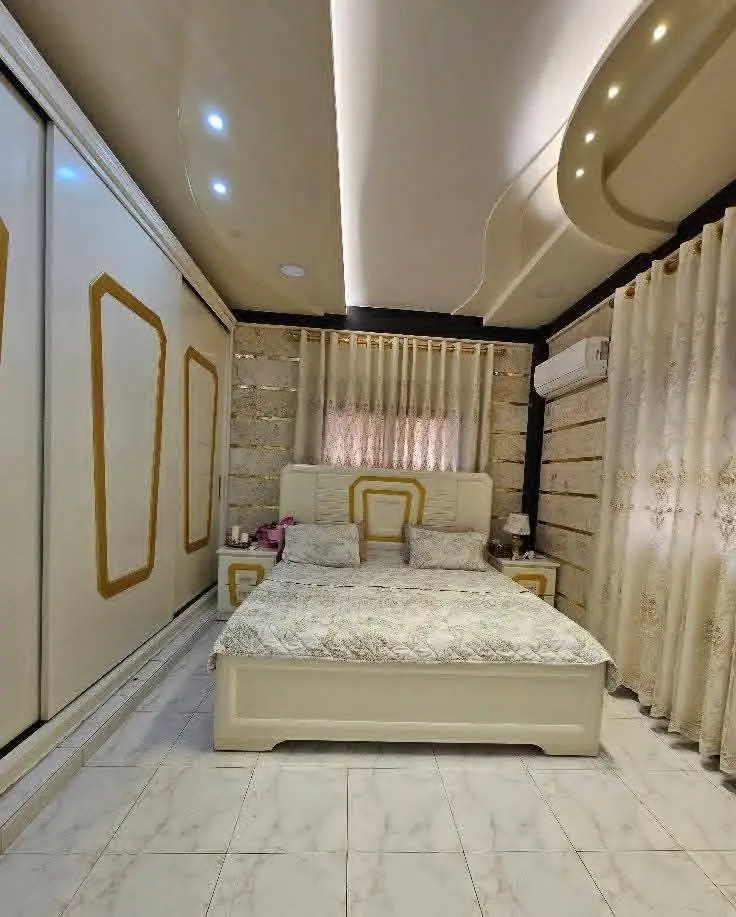 syria house property sale ready to move lattakia jm image