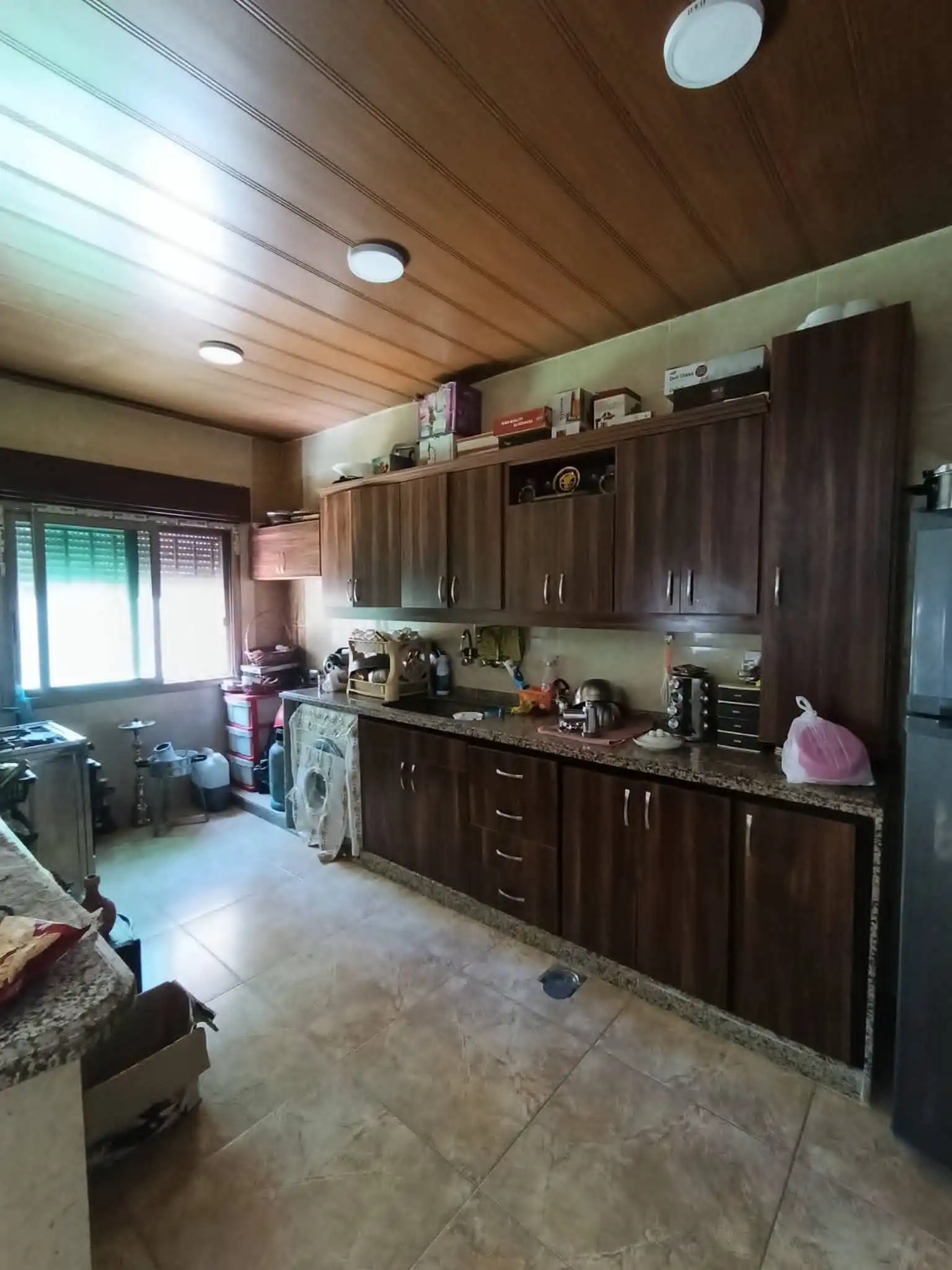 syria house property sale apartment ready to move tartus jd zq image