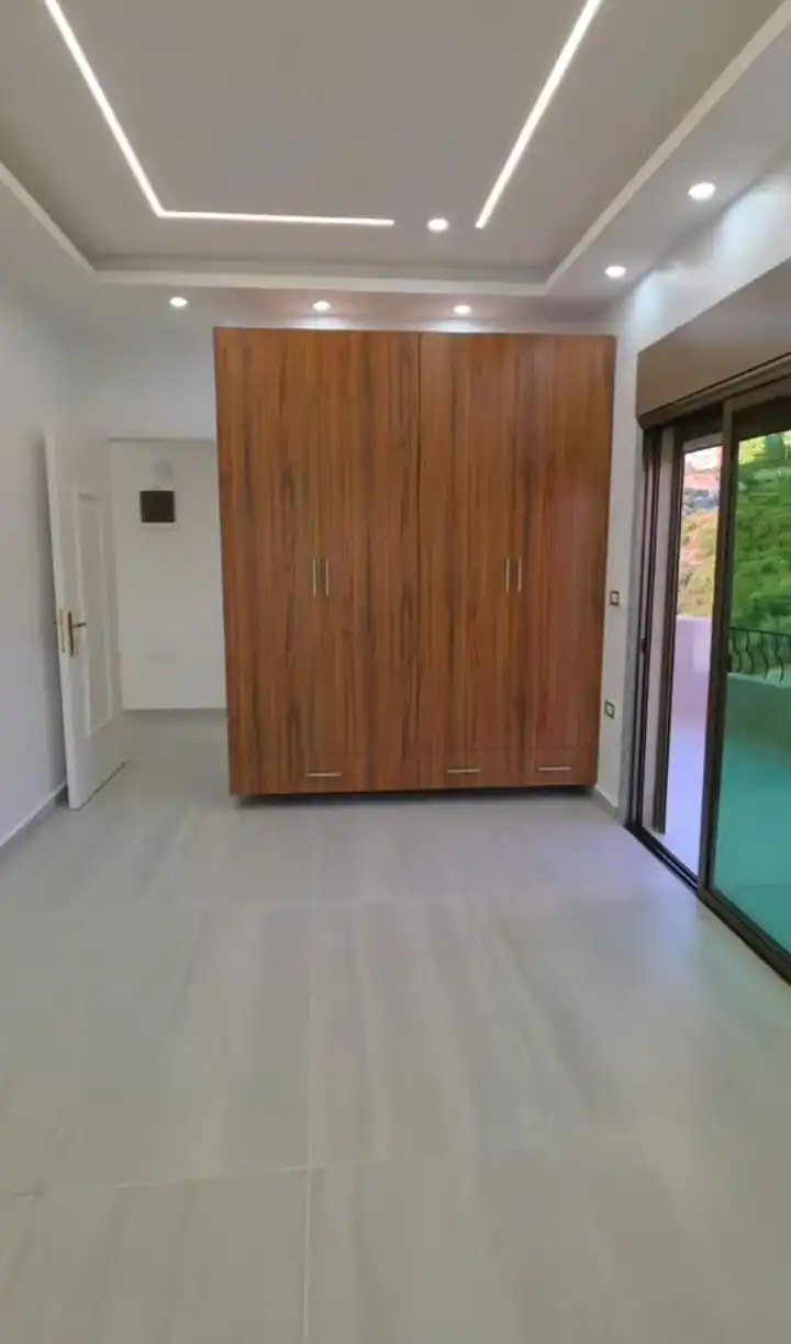 syria house property sale apartment ready to move tartus mz ce image