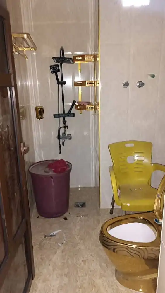 syria house property sale apartment ready to move al hasakah ix pj image